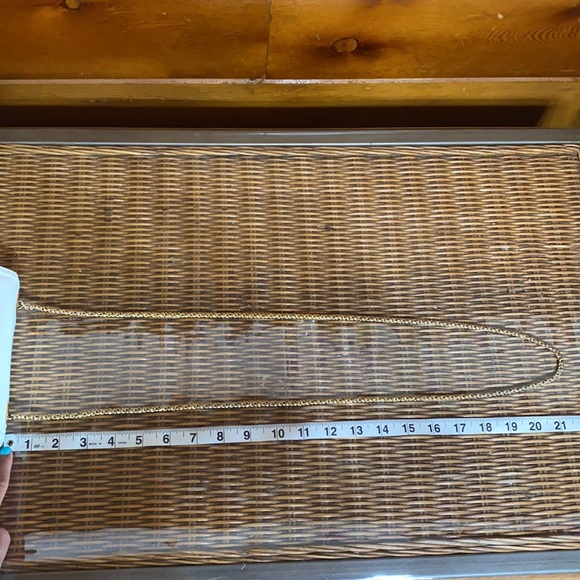 Vintage Leather Purse - Picture 15 of 15